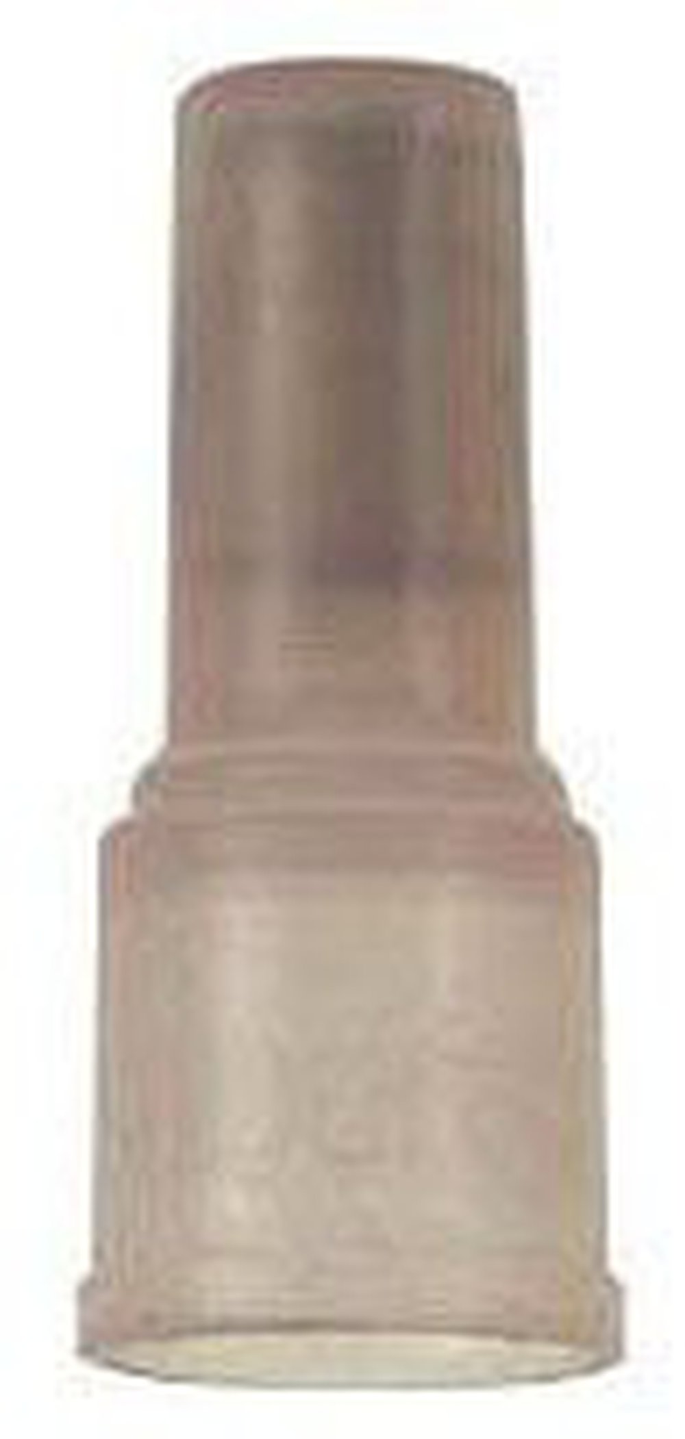 JN224-318-CN PAN WIRE JOINT NYLON