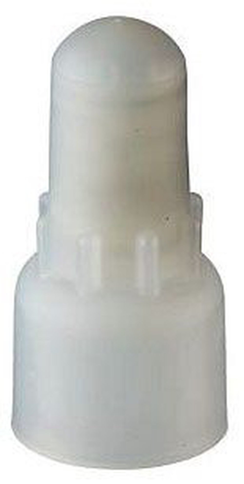 JN418-212-DN PAN 12-18AWG NY WR