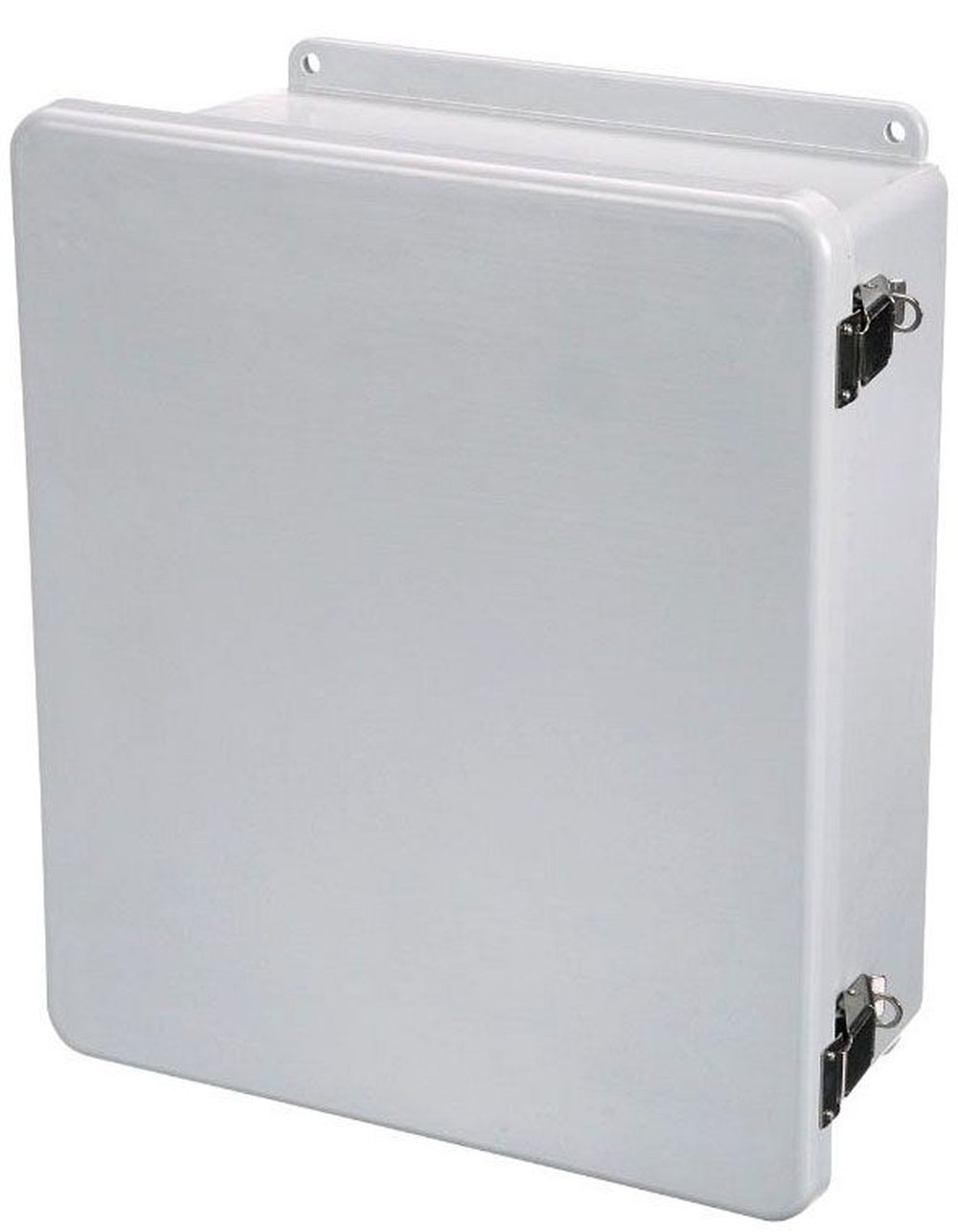 PZNWE14 PAN ZONE CABLING WIRELESS