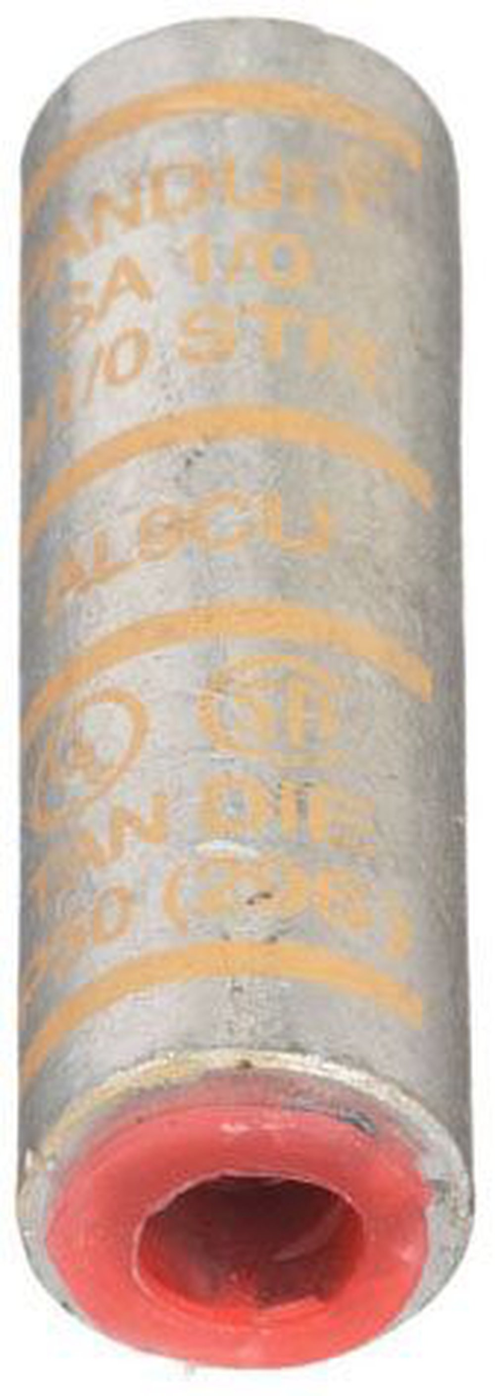 SA1/0-L PAN PAN-LUG SA1/0-L