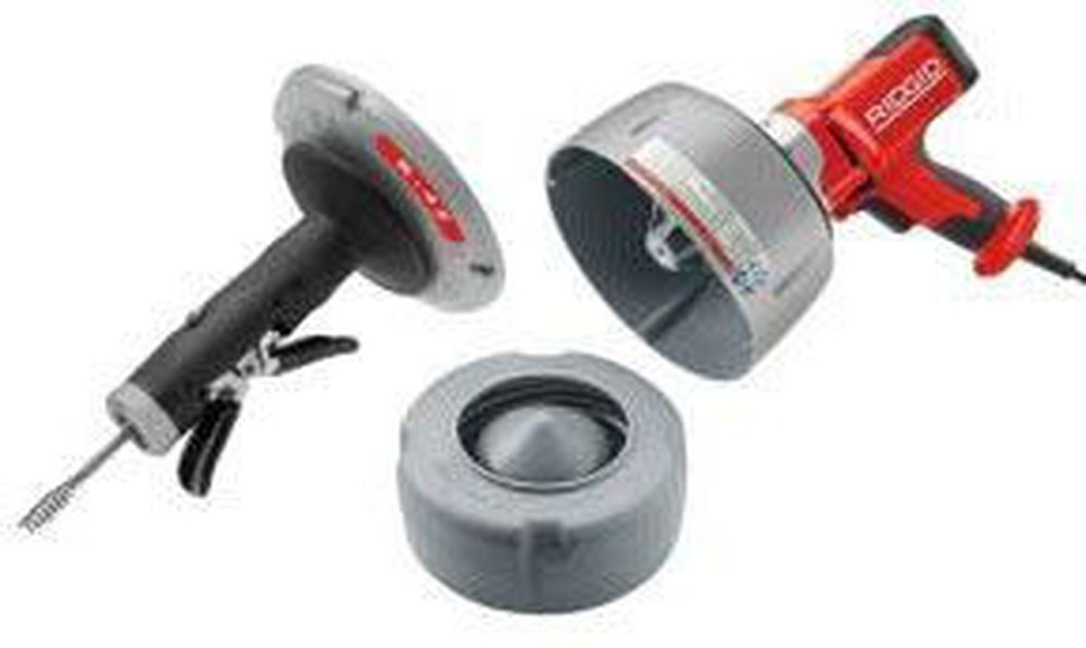 23908 RIDGE ASSEMBLY ADVANCED FEED