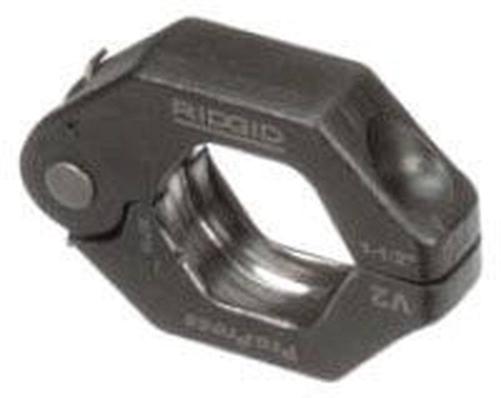 28018 RING1-1/2^ PROPRESS