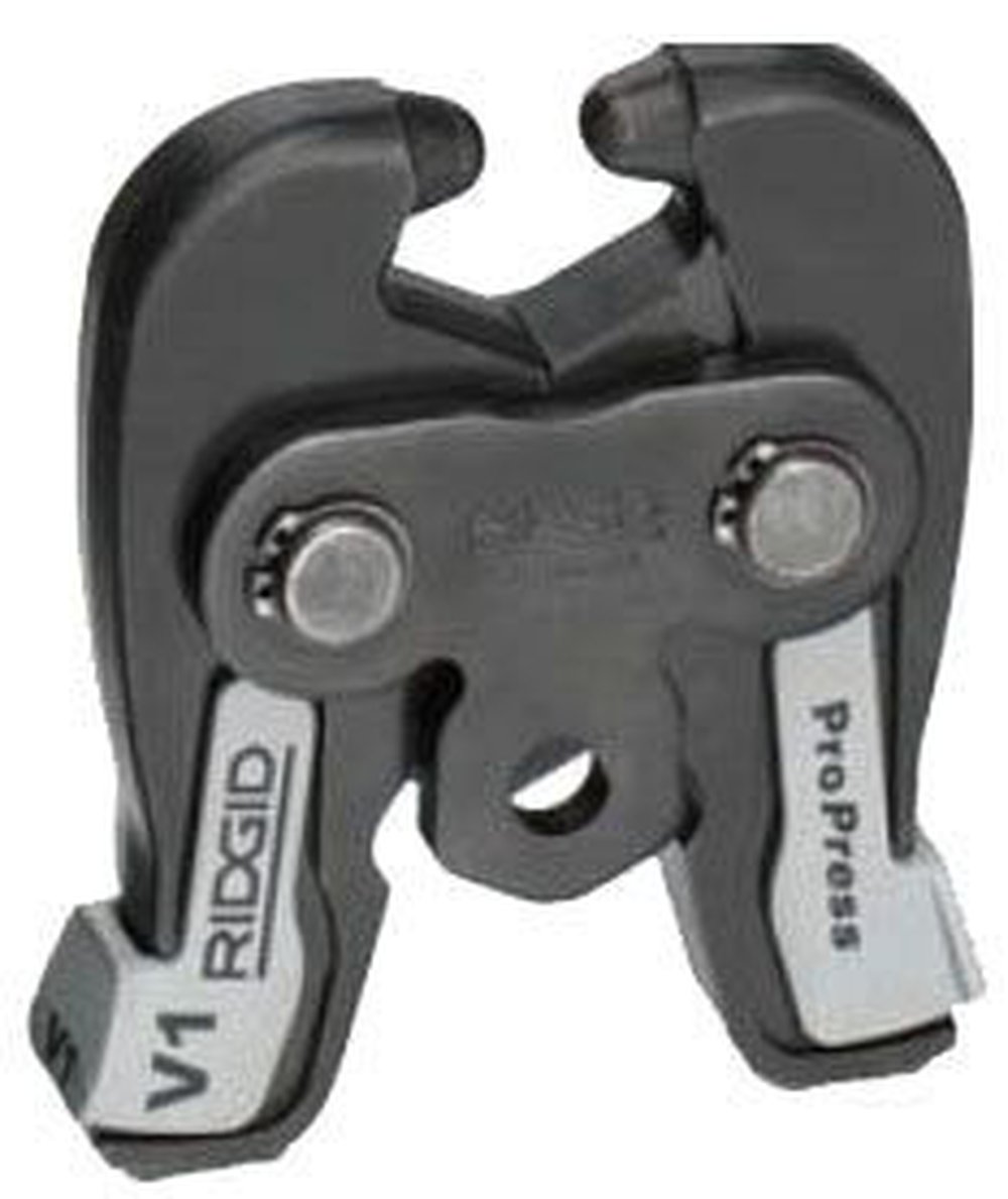 28033 RIDGID ACTUATORV1