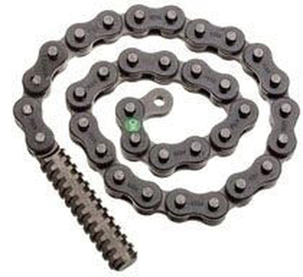 32180 RIDGE CHAIN ASSY FOR 36^