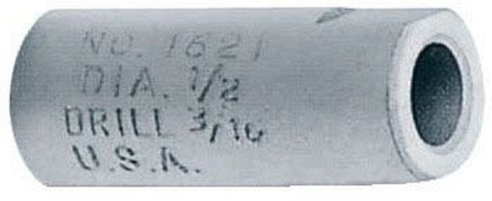 35770 RIDGE 5/16 DRILL GUIDE