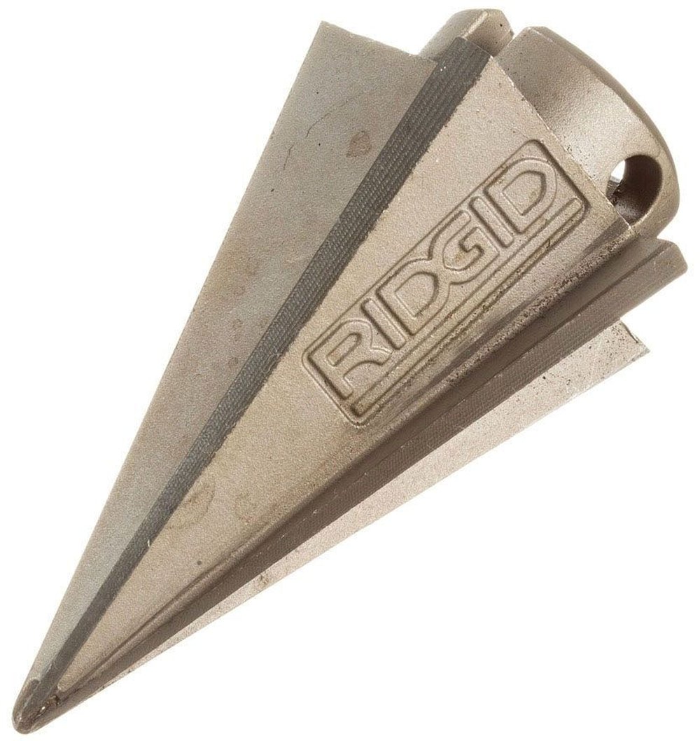 36277 RID REAMER CONE