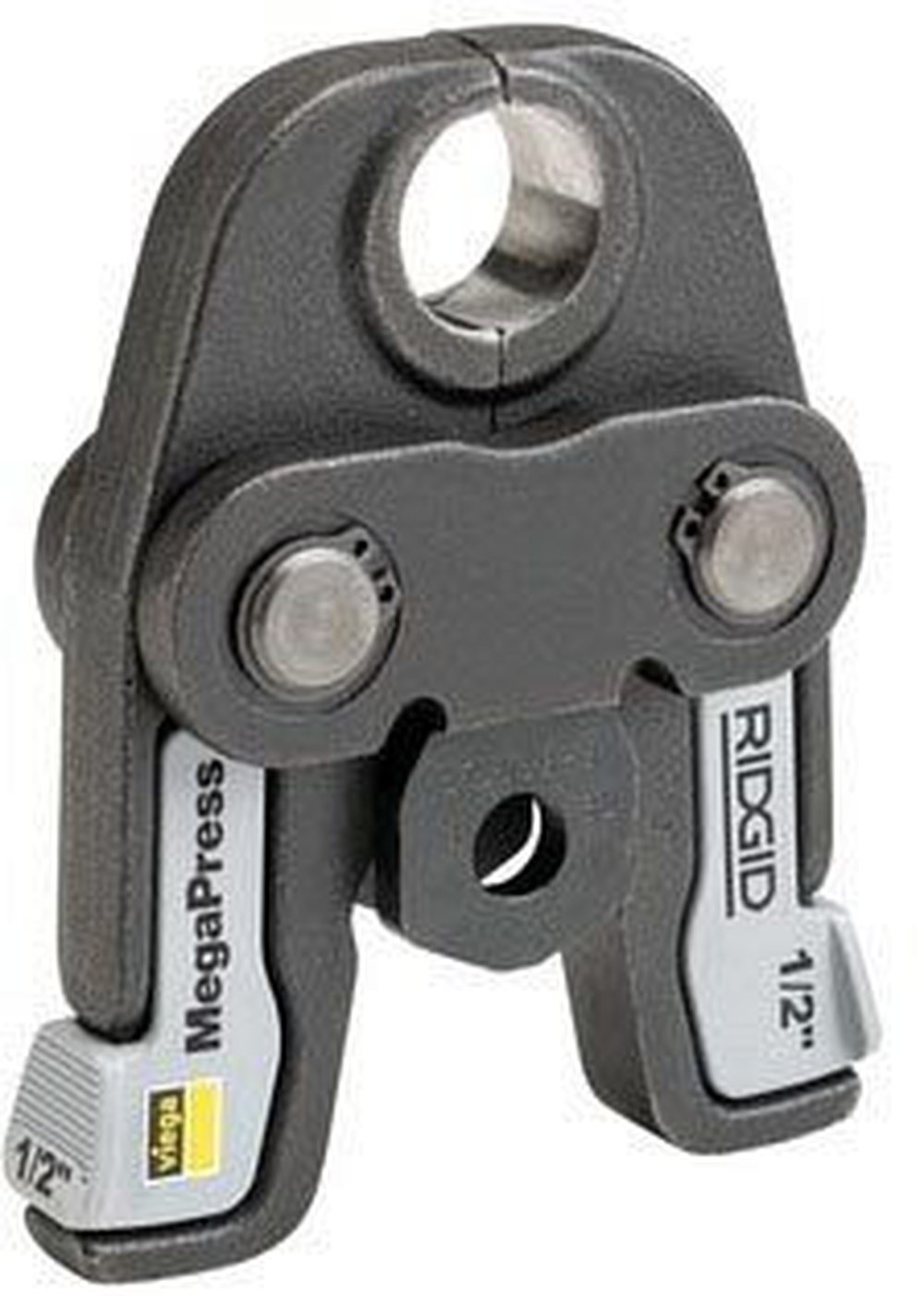 1/2 MEGAPRESS JAW 37958