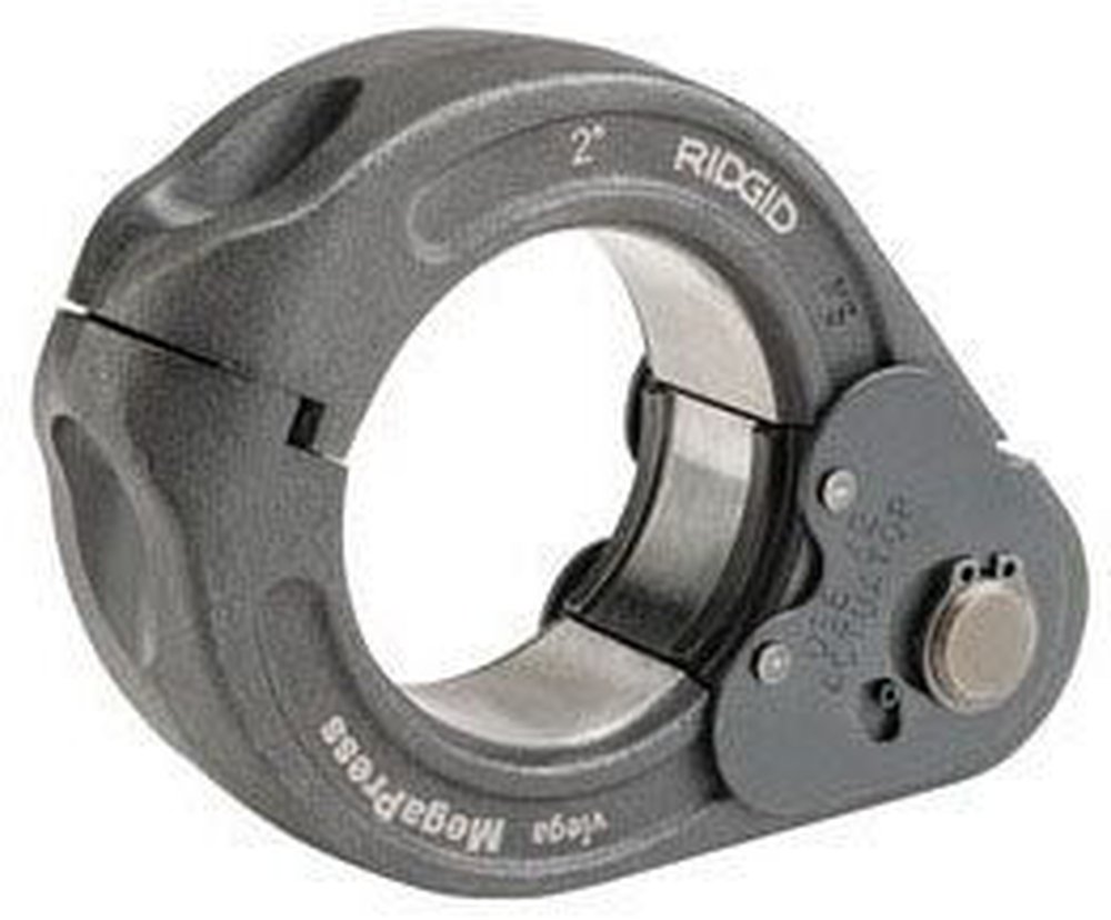 2 MEGAPRESS RING 37983