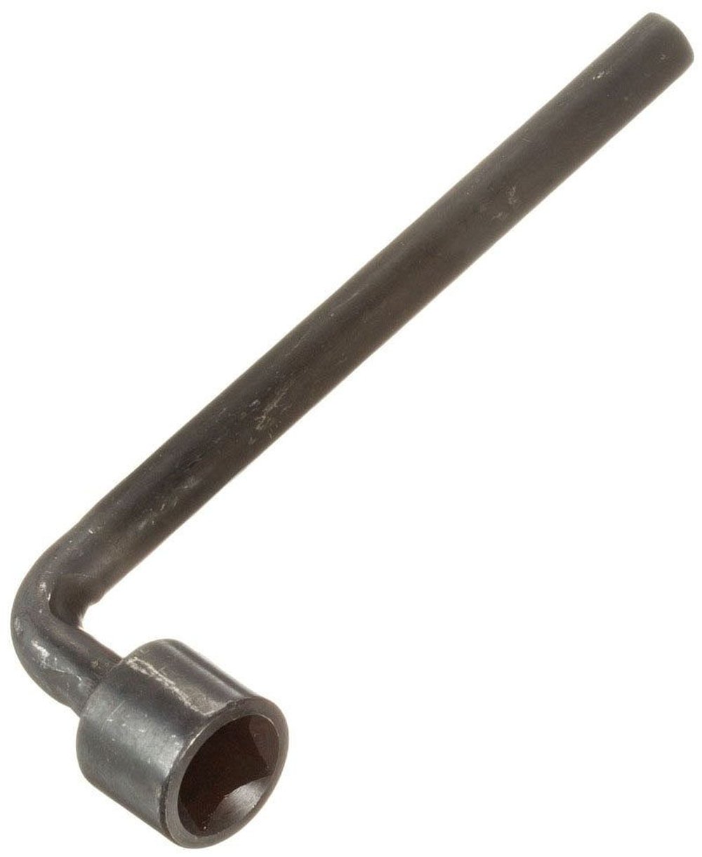 39585 RIDGE WRENCH 4PJ/141/161