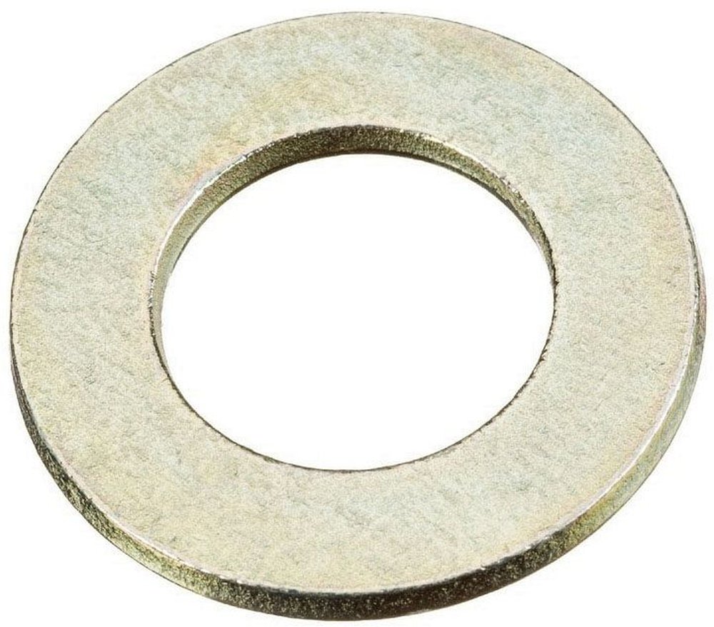 41790 RIDGID WASHER INSIDE 318