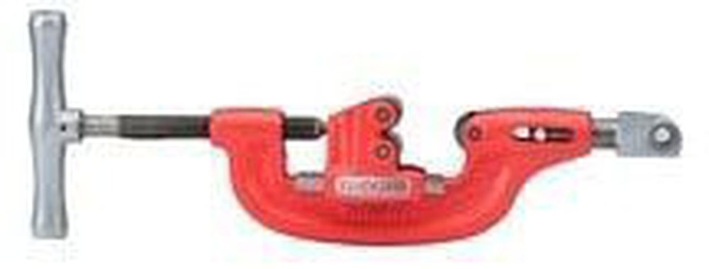 RP 42370 RIDGID 360 PIPE CUTTER