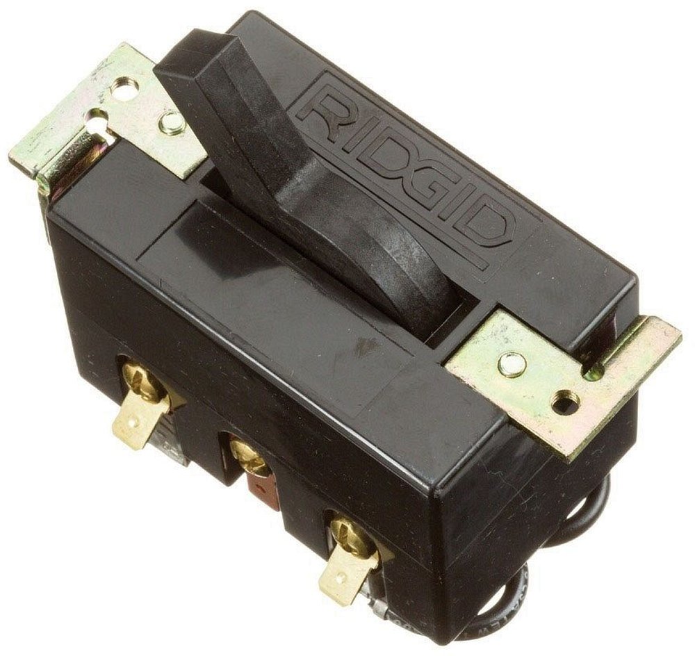 44505 RID START-STOP SWITCH