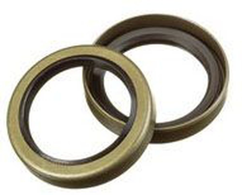 46720 RIDGID SEAL FOR 535 MACHINE