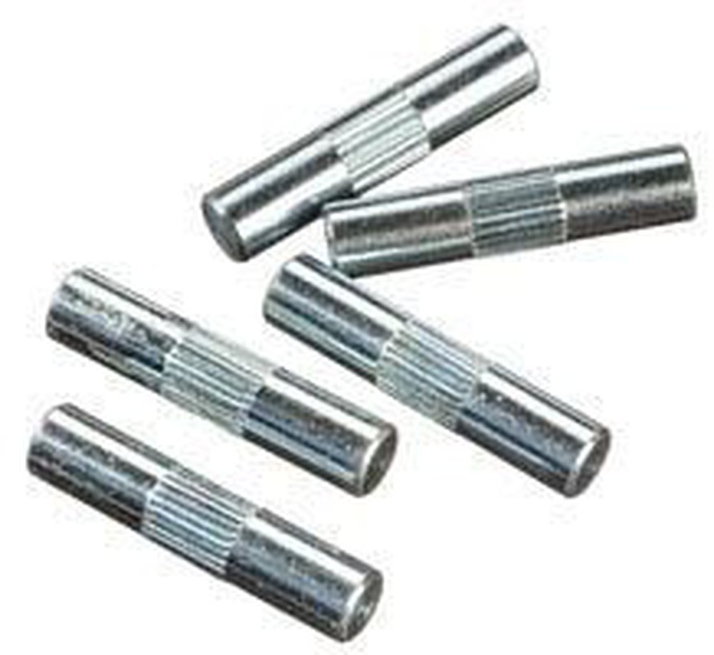47155 RID REAMER CONE PINS (5/PK)