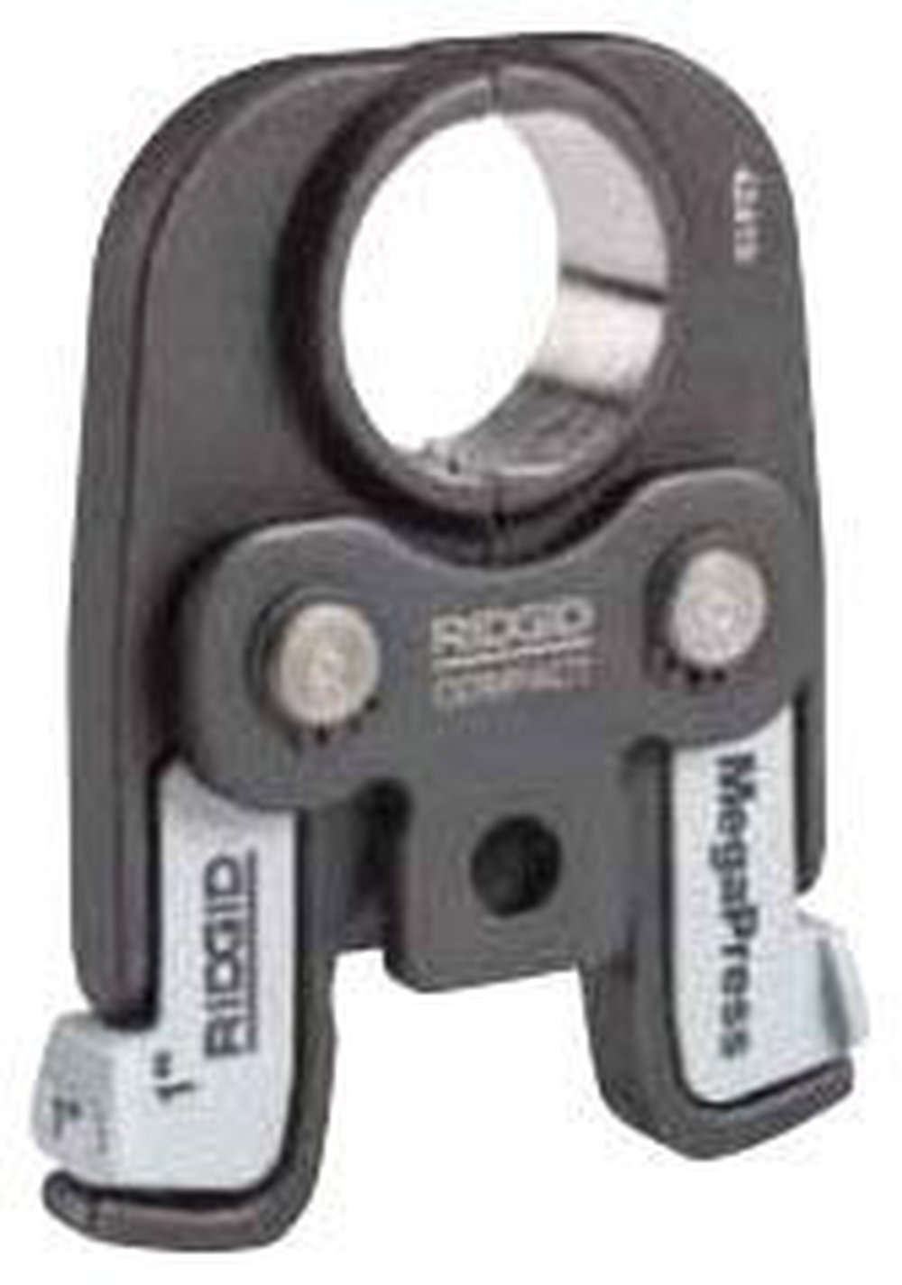 48443 RIDGID 1 MEGA PRESS JAW