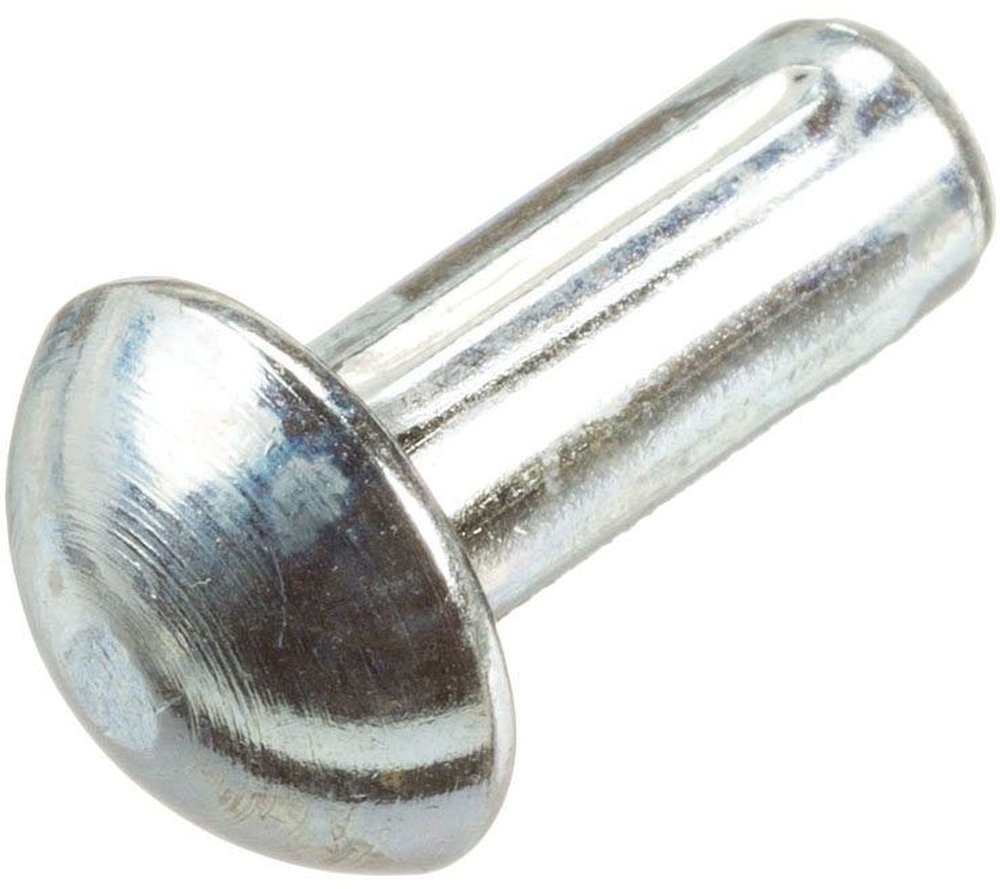 49472 RIDGE STUD GROOVED