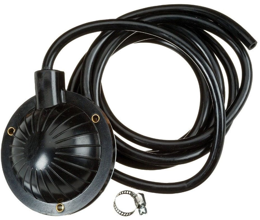 60462 RIDGE ACTUATOR ASM