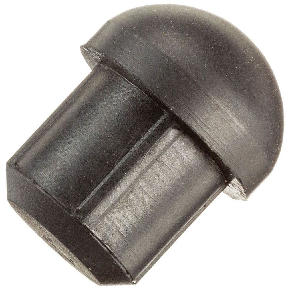 61470 RIDGE PLUG RUBBER KM11
