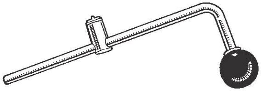 62815 RID RO ROD TURNER