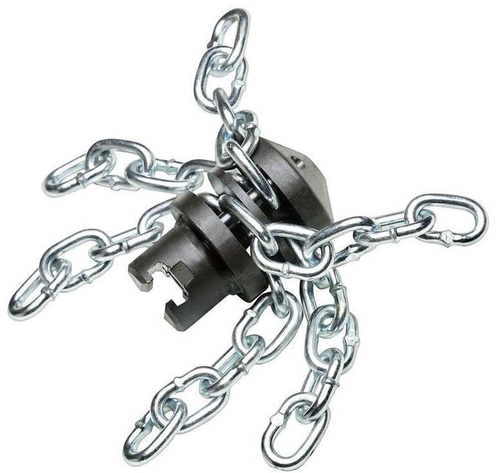 63060 RIDGID CHAIN KNOCKER 2^