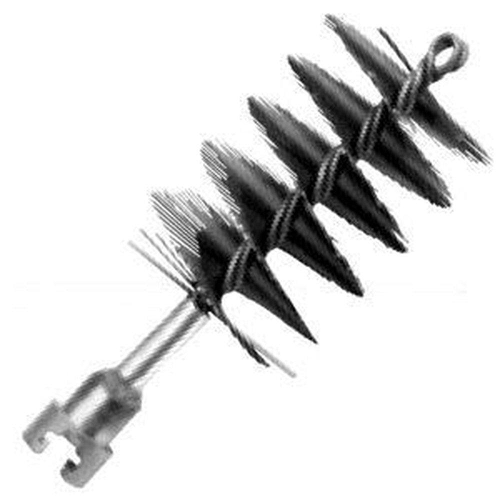 63080 RIDGE BRUSH FLUE T220 2^