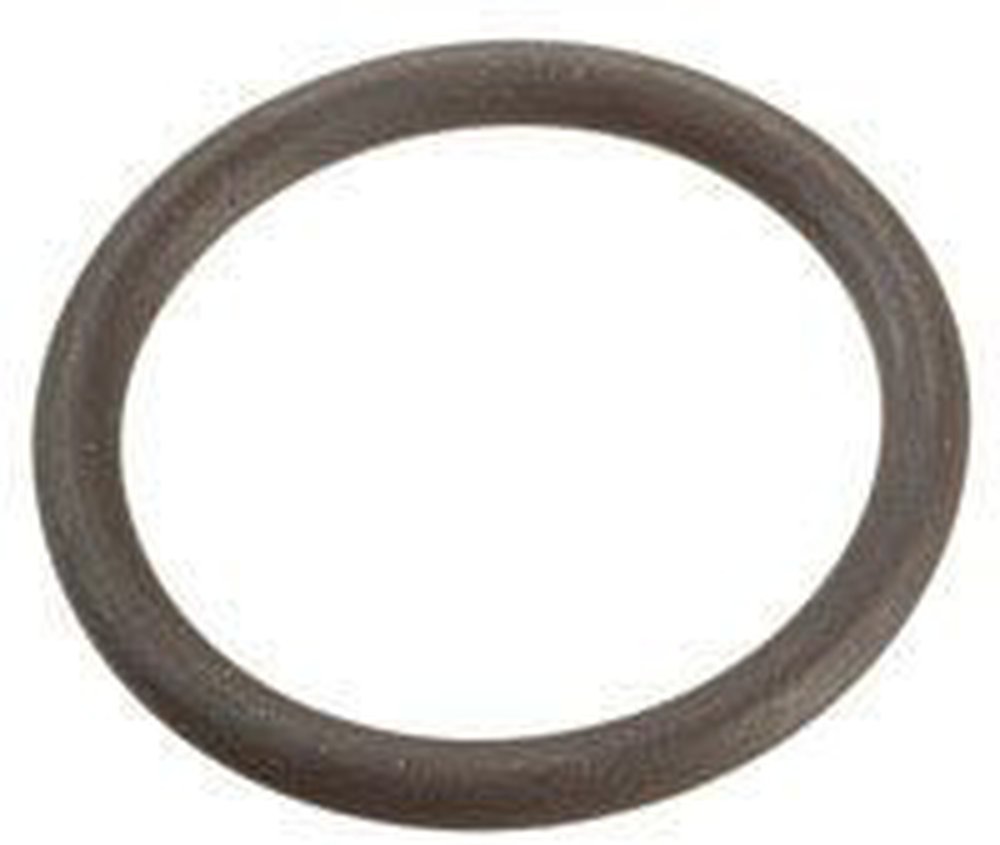 73027 RIDGID O-RING