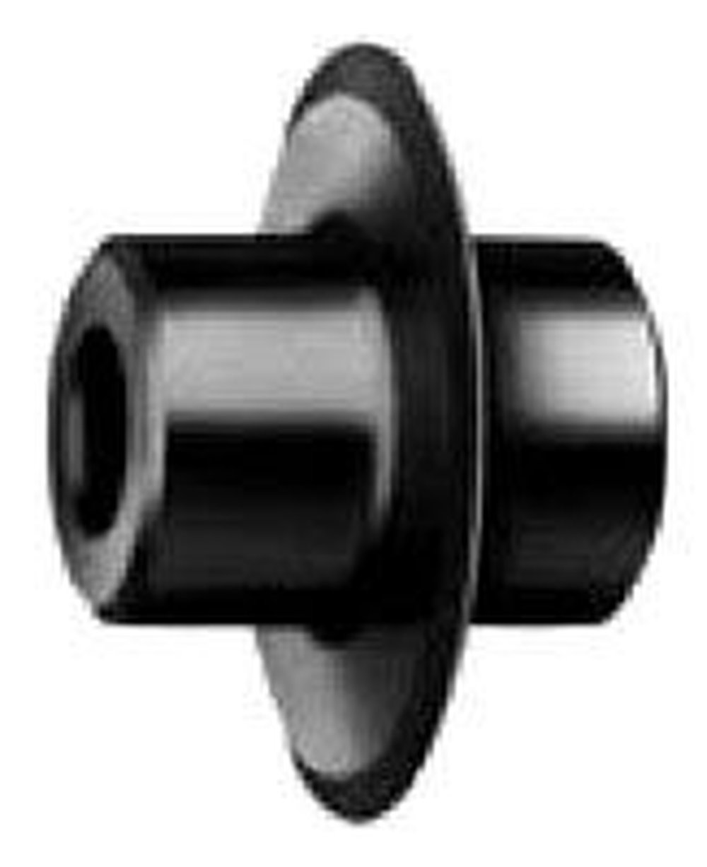 75567 F-366 CUTTER WHEEL