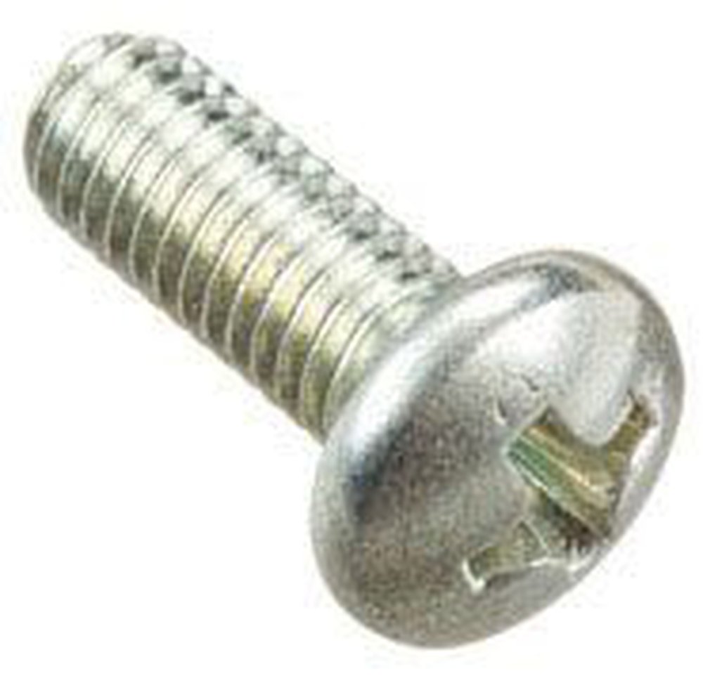 RP 79965 RIDGID SCREW 10-32 X 1/2^