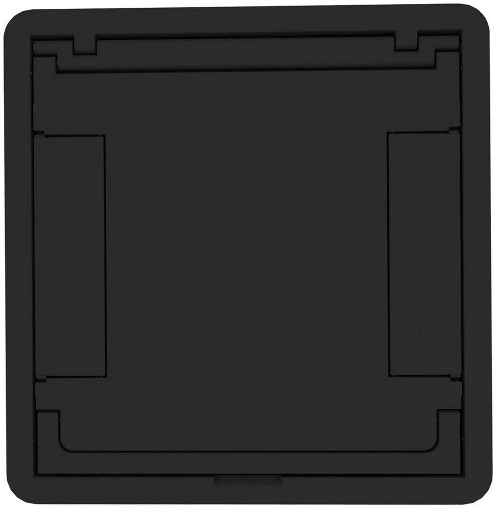 FPLBTCBK WALKER FLOORPORT LARGE