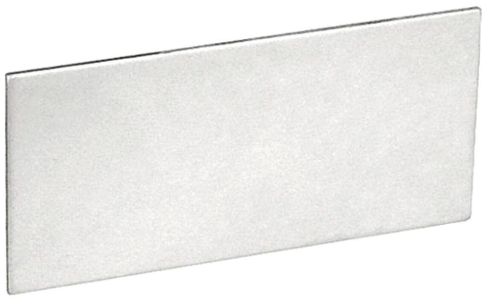 SP-3-MS GARVIN 3^ METAL STUD NAIL