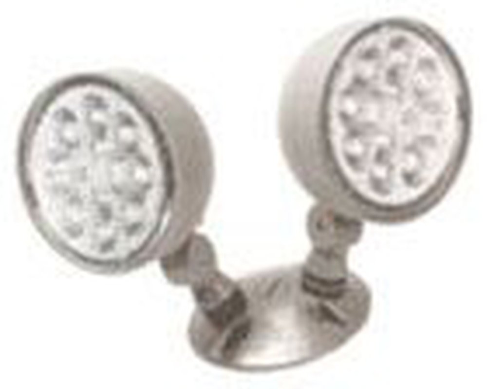 ELA-T-SD-QWP-L0309 LITH EXIT