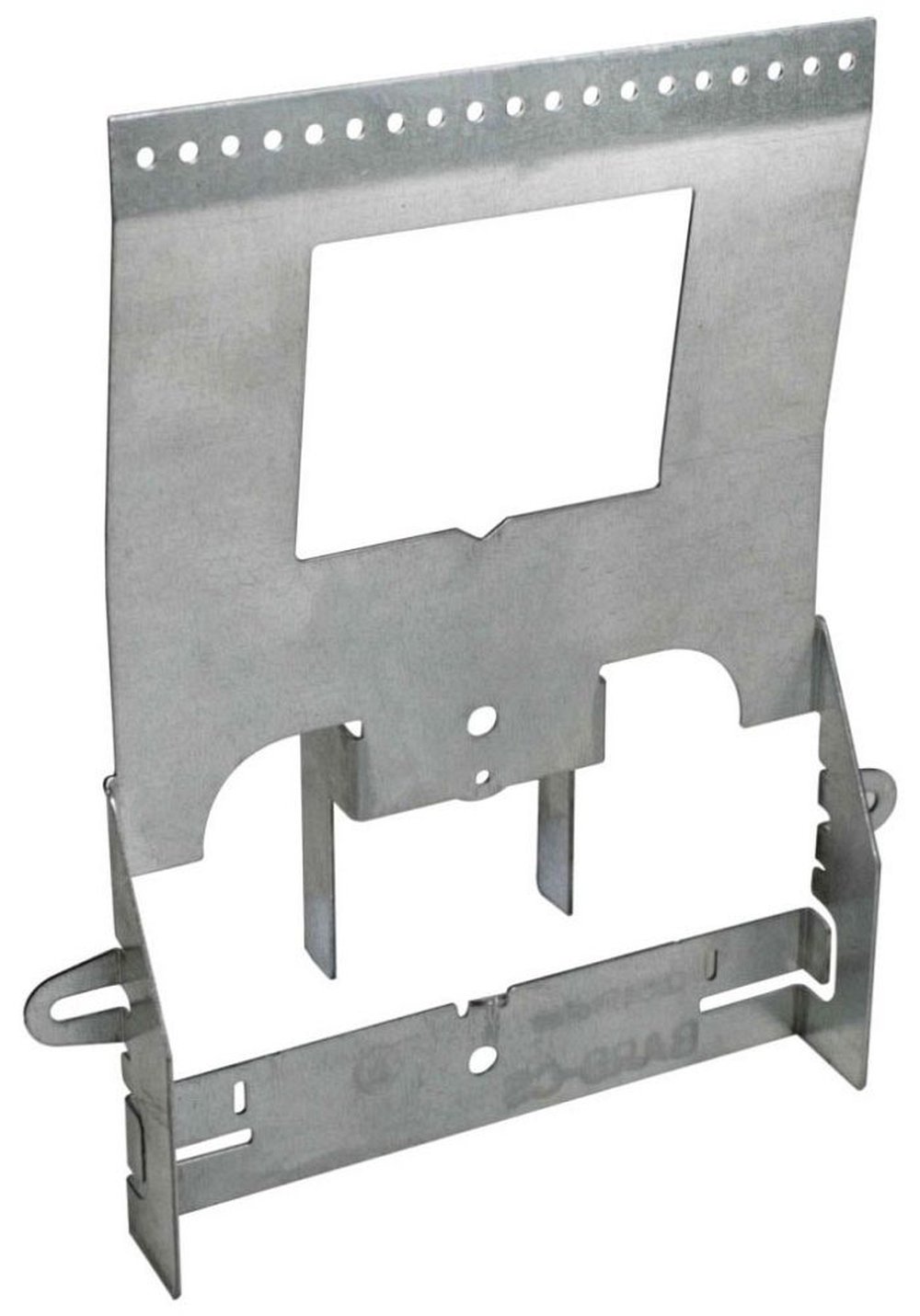 BARB-CS ORBIT SLIDER BRACKET