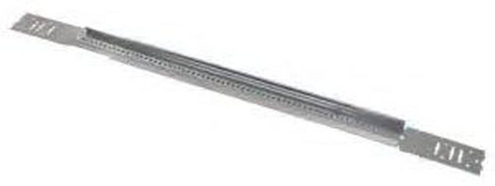 BHA-24 ORBIT ADJUSTABLE BAR HANGER