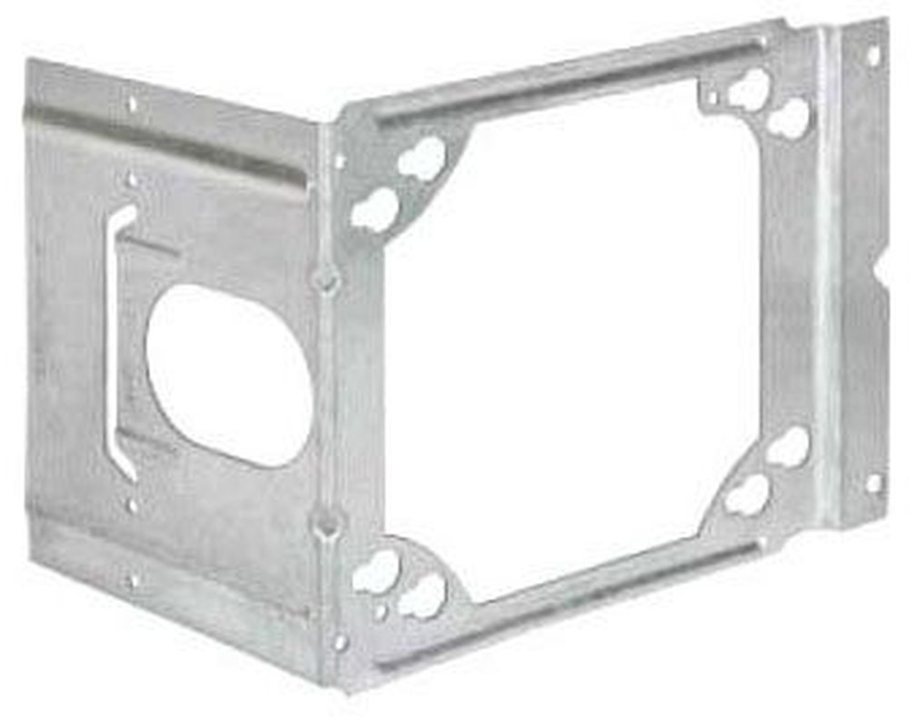 BMA-23 ORBIT SQUARE BOX MTG ADP