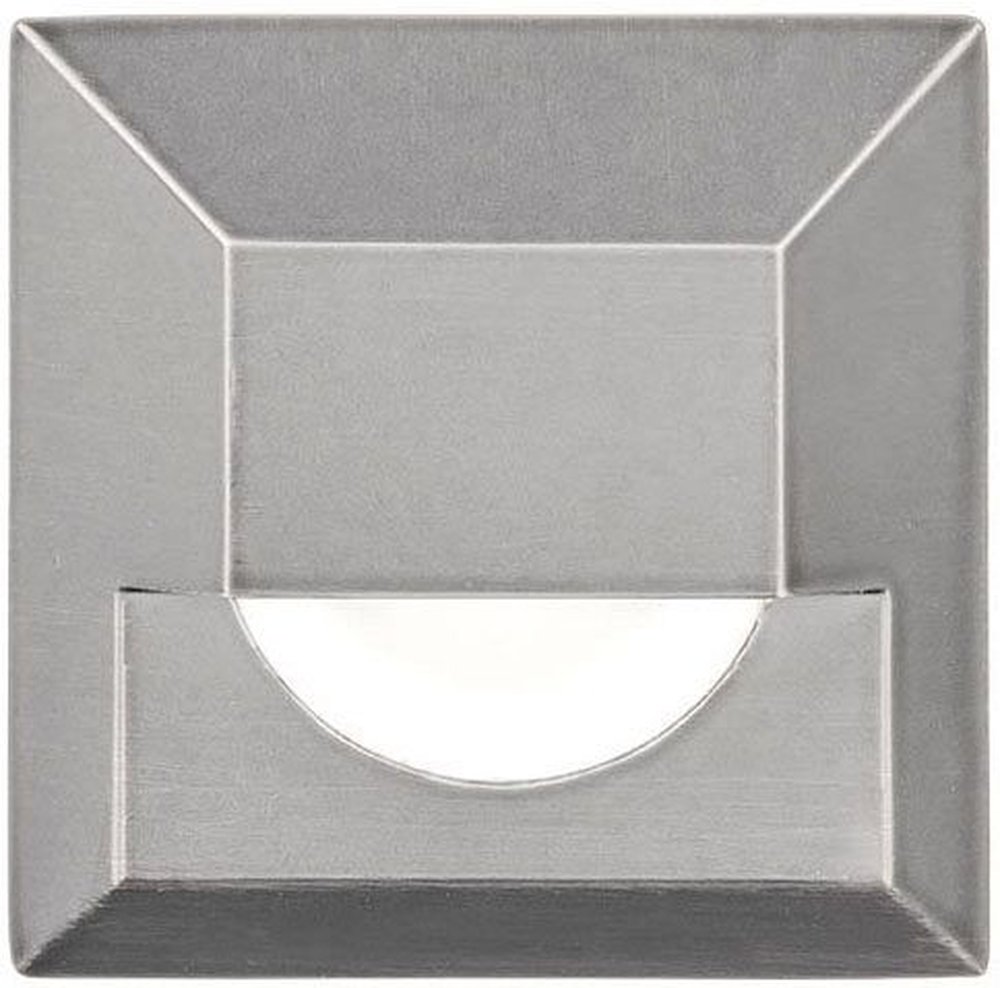 2061-30SS WAC LTG LED LT FX