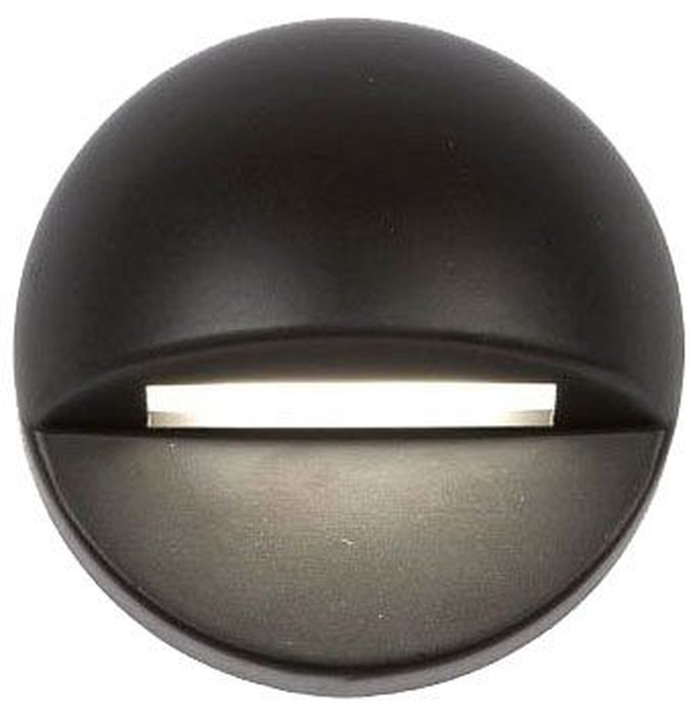 3011-27BZ WAC LTG 12V LANDSCAPE LT