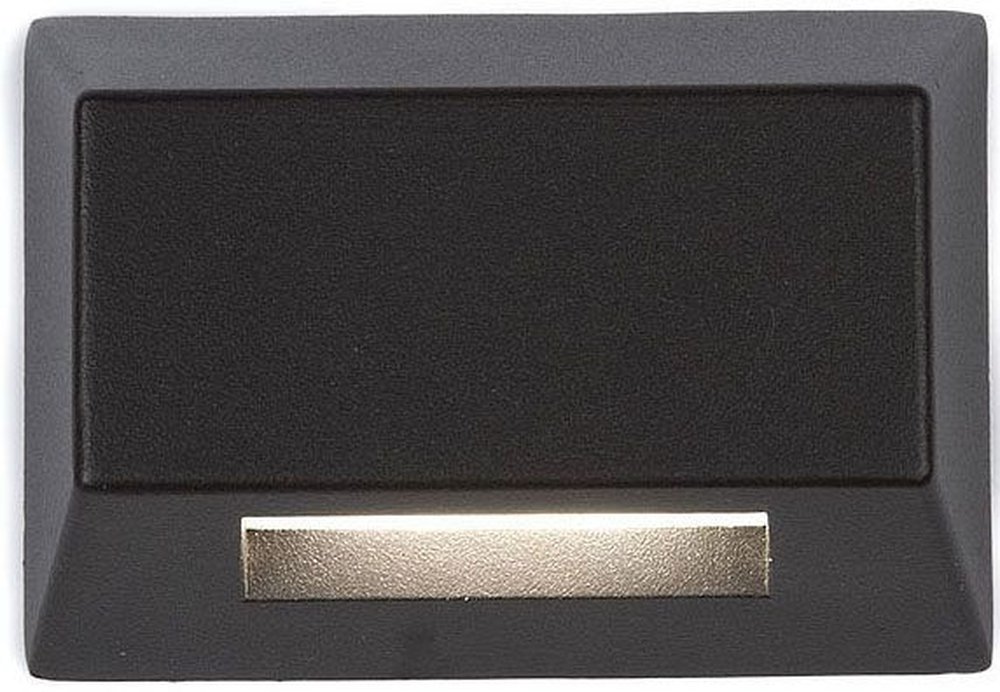 3031-30BBR WAC LTG 12V LANDSCAPE LT