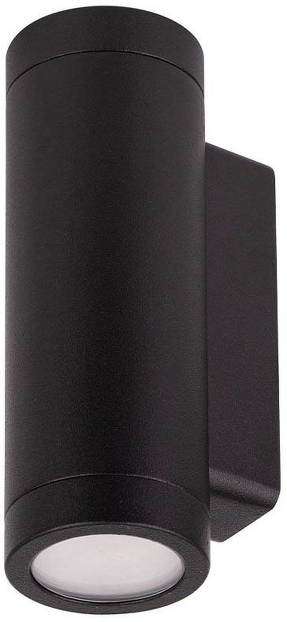 3911-CSBK WAC-LTG 7W 15V LT FX