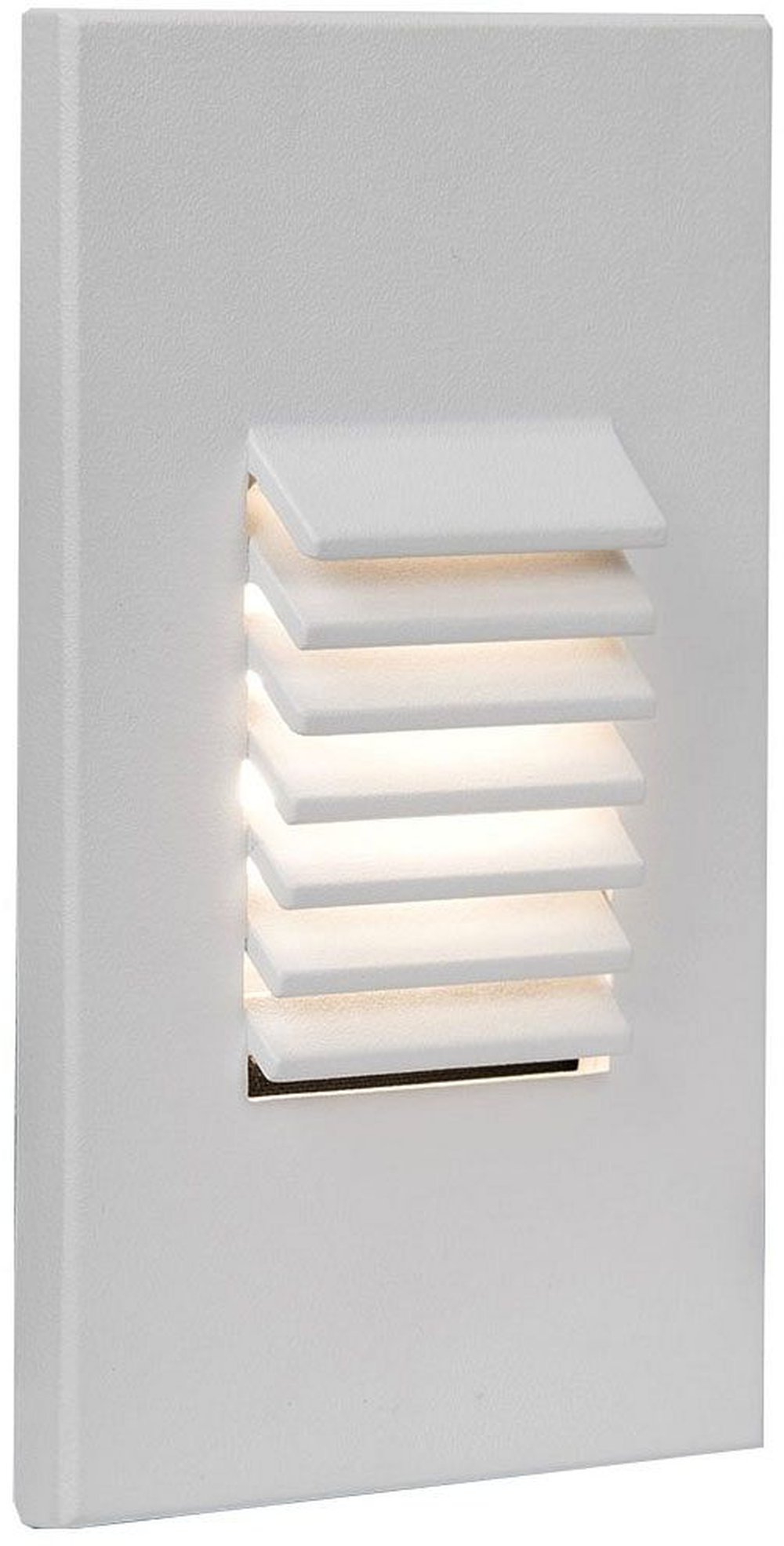 4061-27WT WAC LTG 2W LT FX