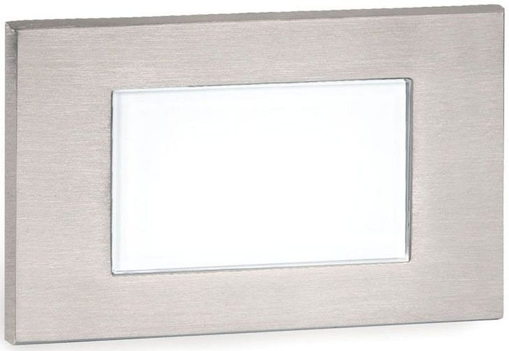 4071-27SS WAC LTG 2W LT FX