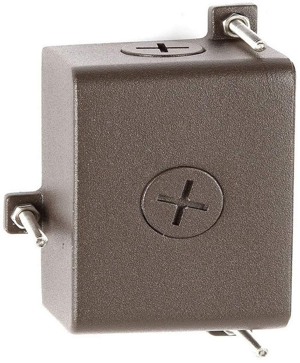 5000-TCP-BZ WAC LTG TREE MOUNT