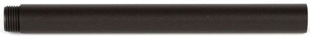 5000-X08-BZ WAC LTG EXTENSION ROD