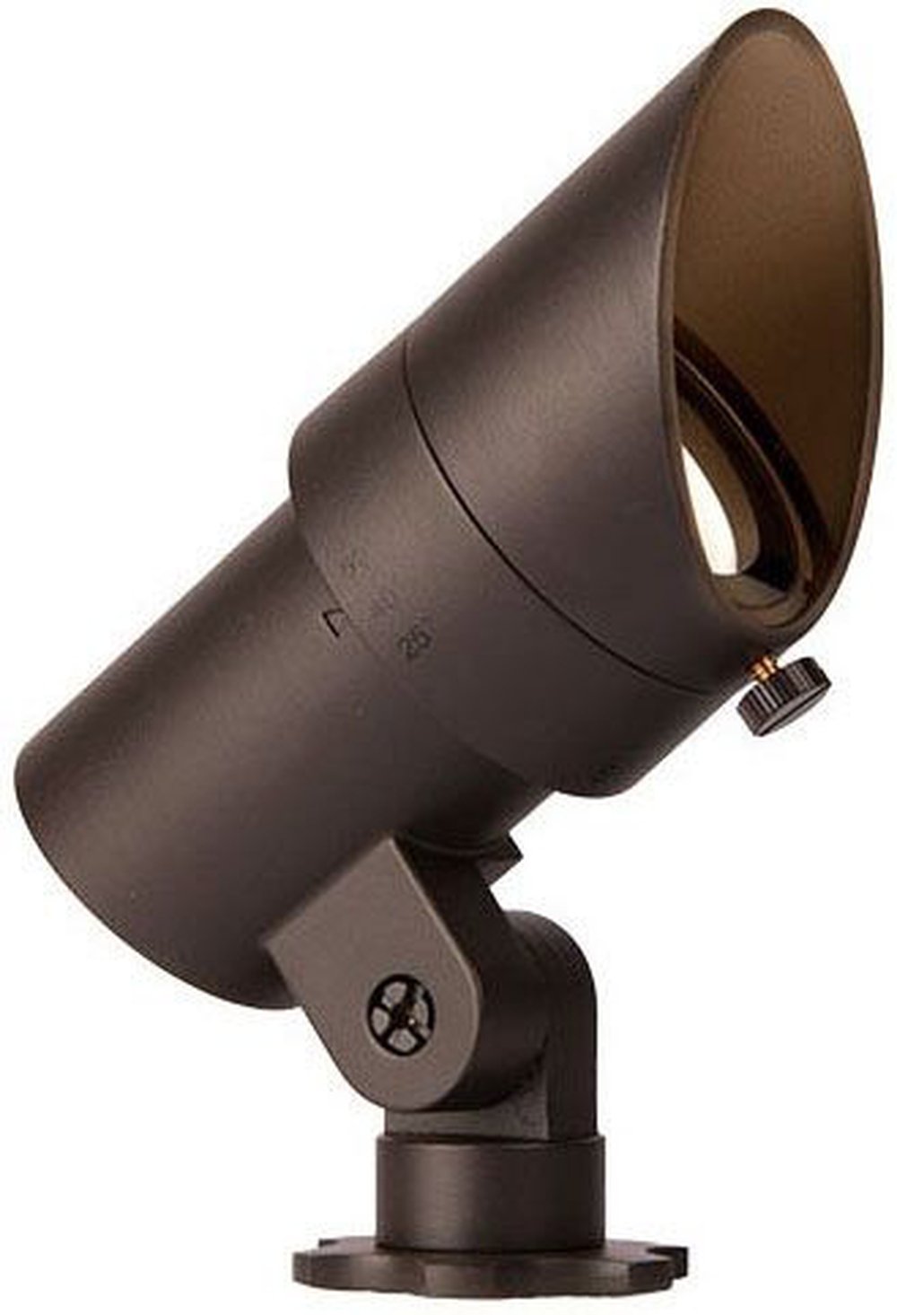 5111-30BZ WAC LTG ACCENT LT FX
