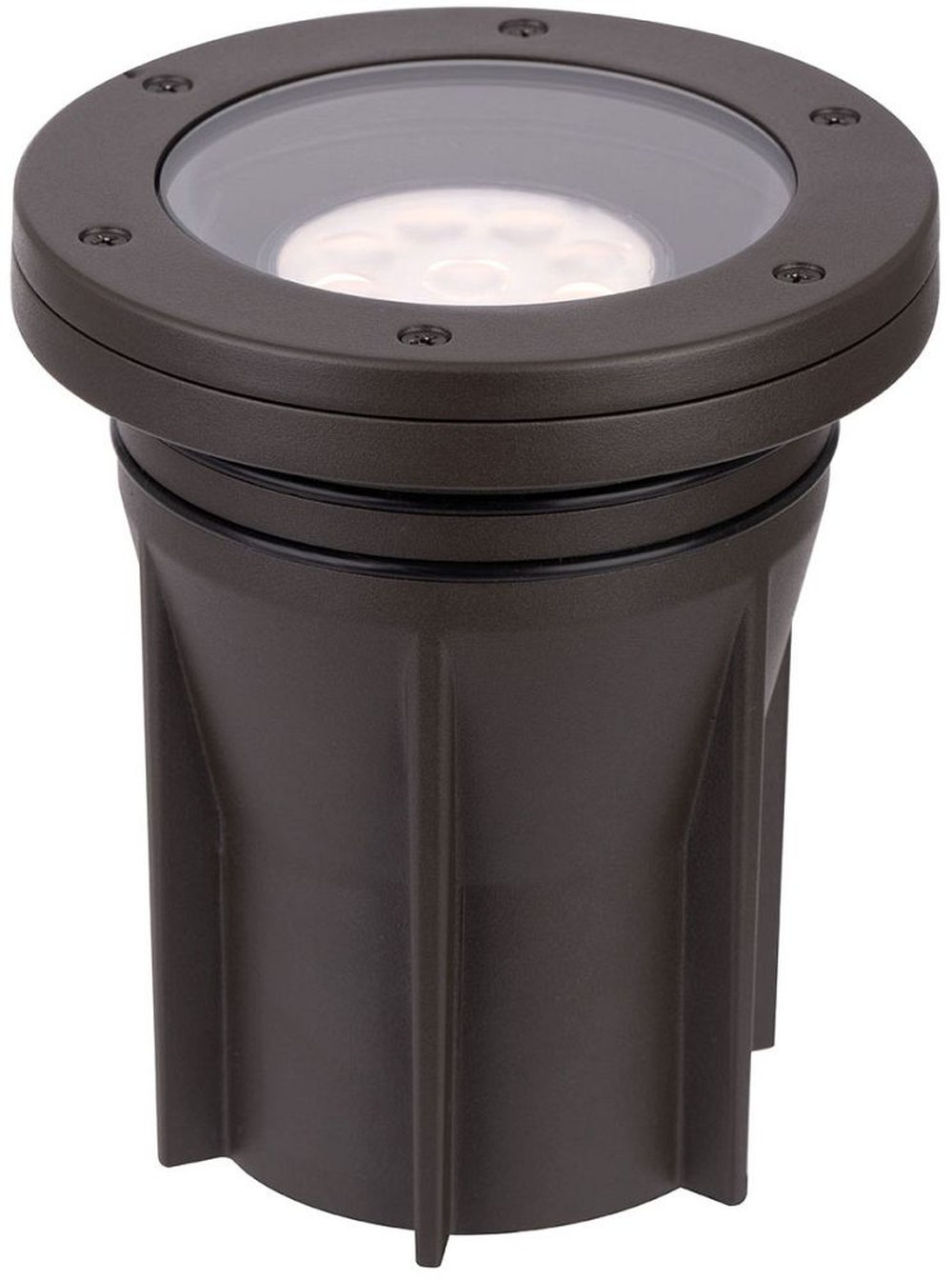 5831-CSBZ WAC-LTG 23W 15V LT FX