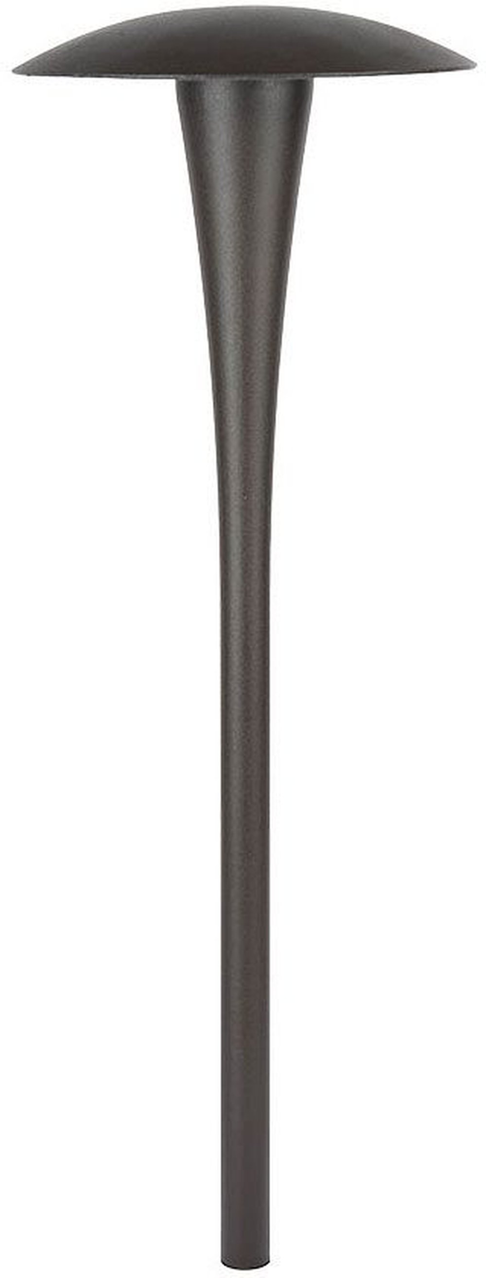 6011-27BZ WAC LTG 2700K LED