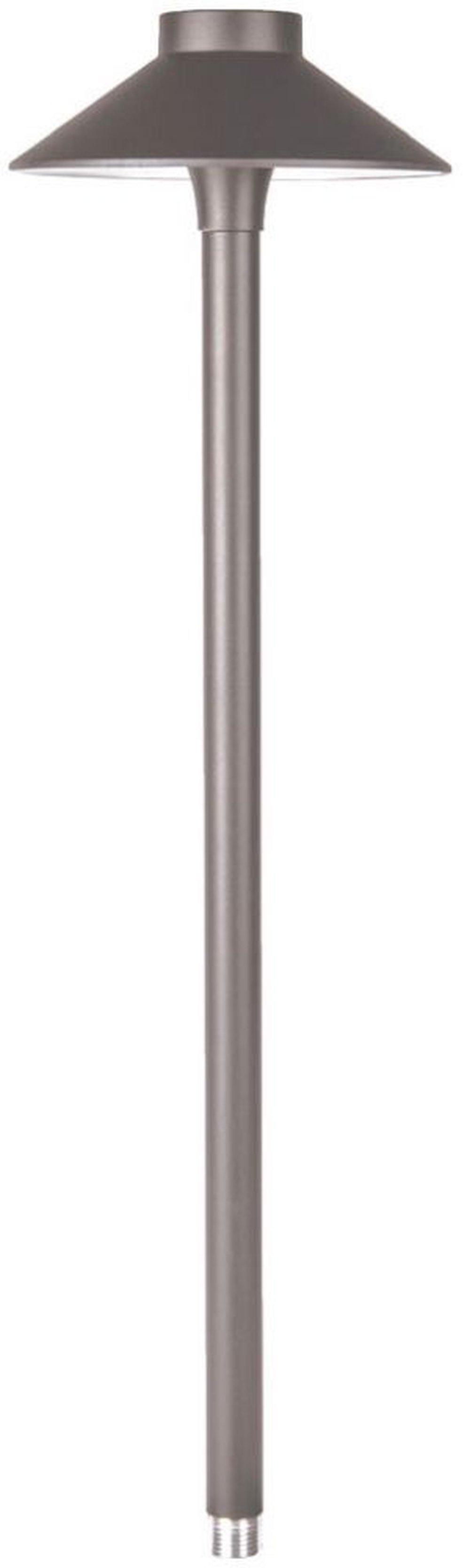 6041-30BBR WAC LTG 6.5W LT FX