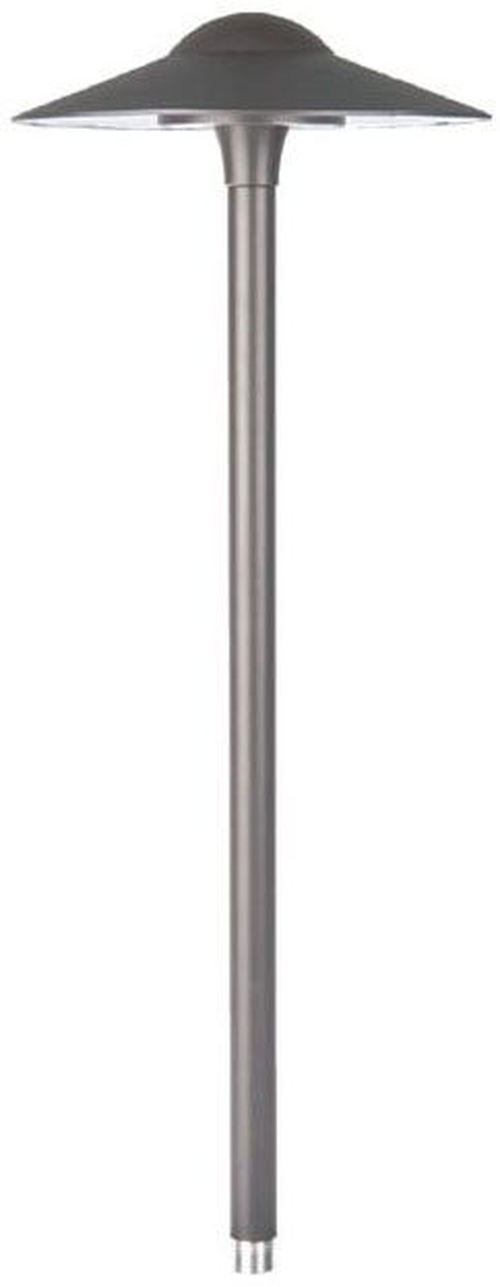 6051-30BBR WAC LTG 6.5W LT FX