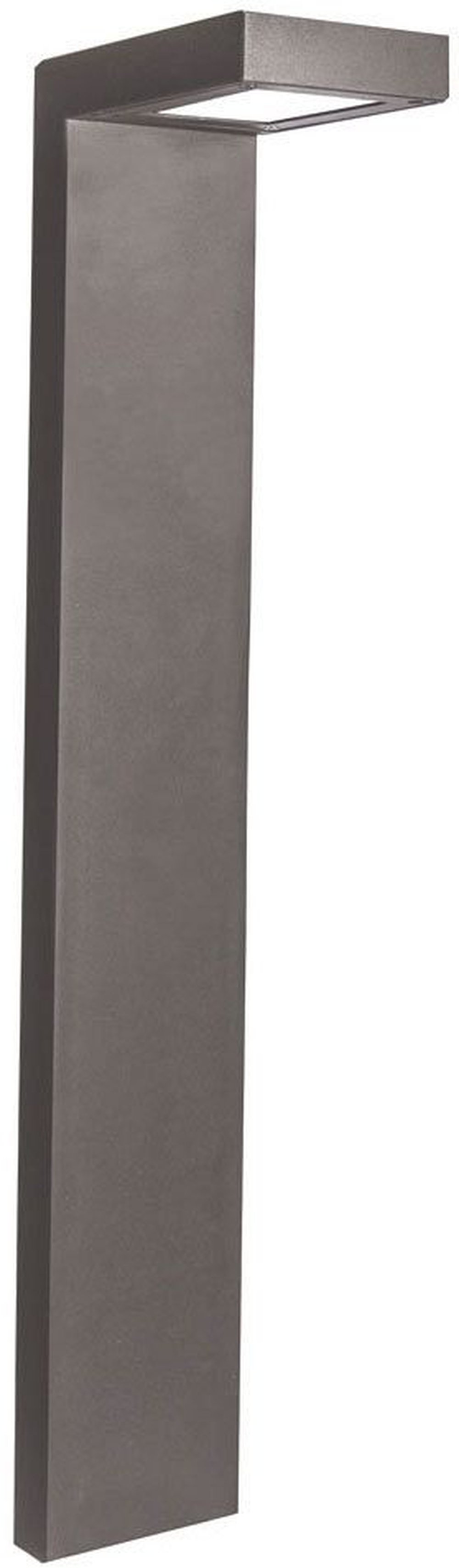 6081-27BZ WAC LTG 3W LT FX