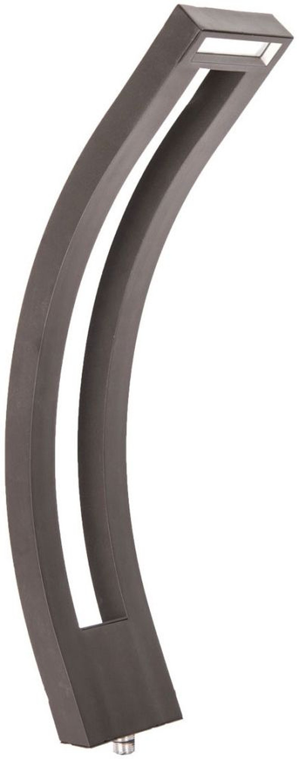 6321-30BZ WAC LTG 3W LT FX