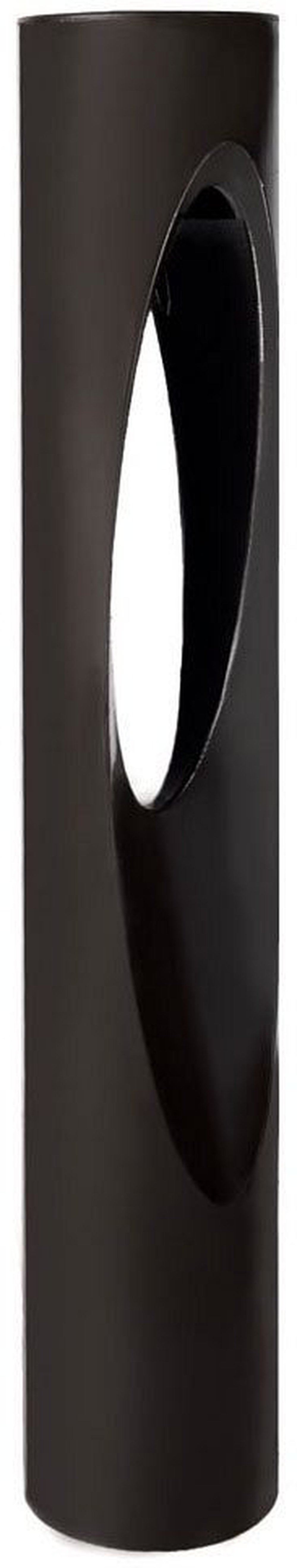 6611-30BK WAC LTG 5.7W LT FX